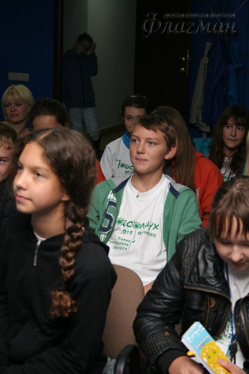 IMG_4293_r